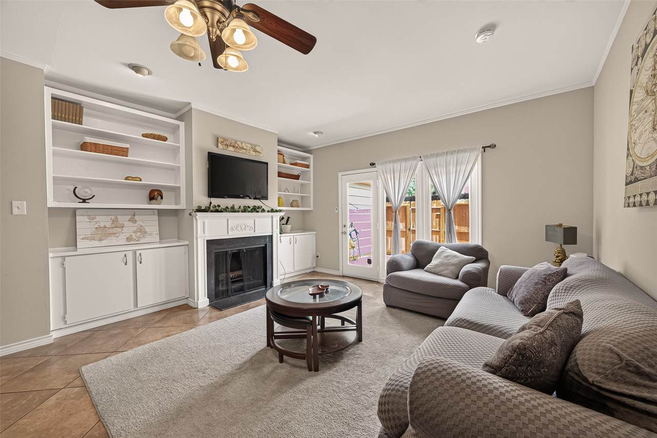 14715 Barryknoll Lane - Photo 1
