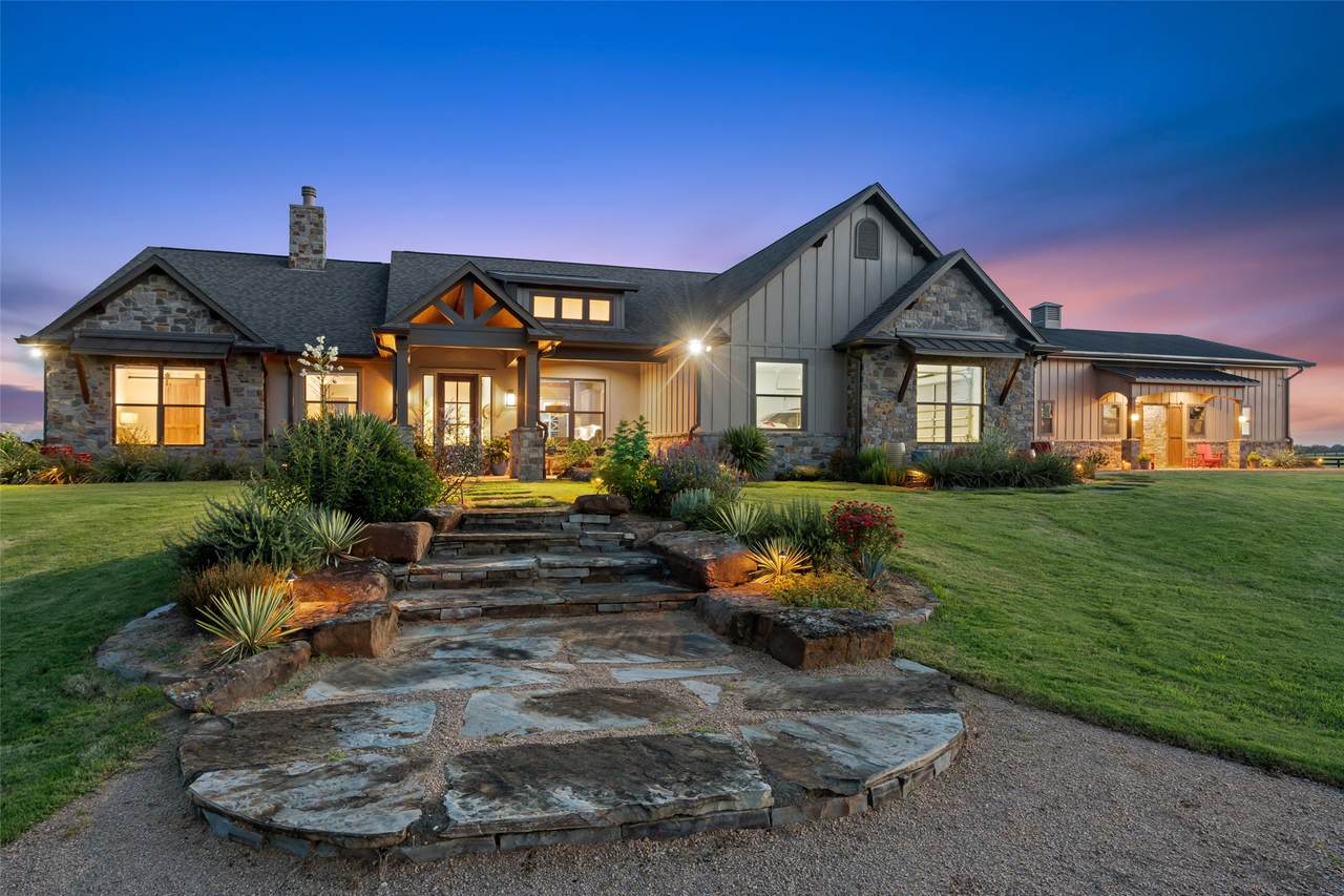 30163 High Spirit Ranch Road - Photo 1