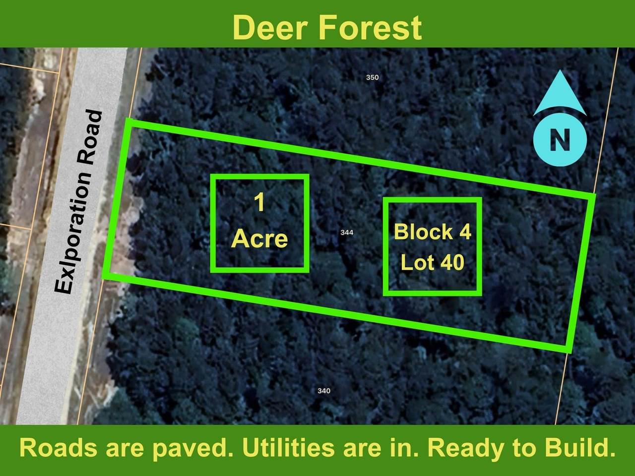 344 Exploration Road - Photo 1