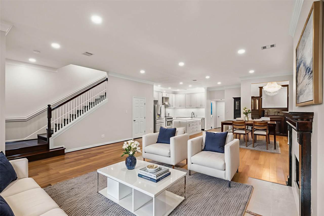 4023 Breakwood Drive - Photo 1