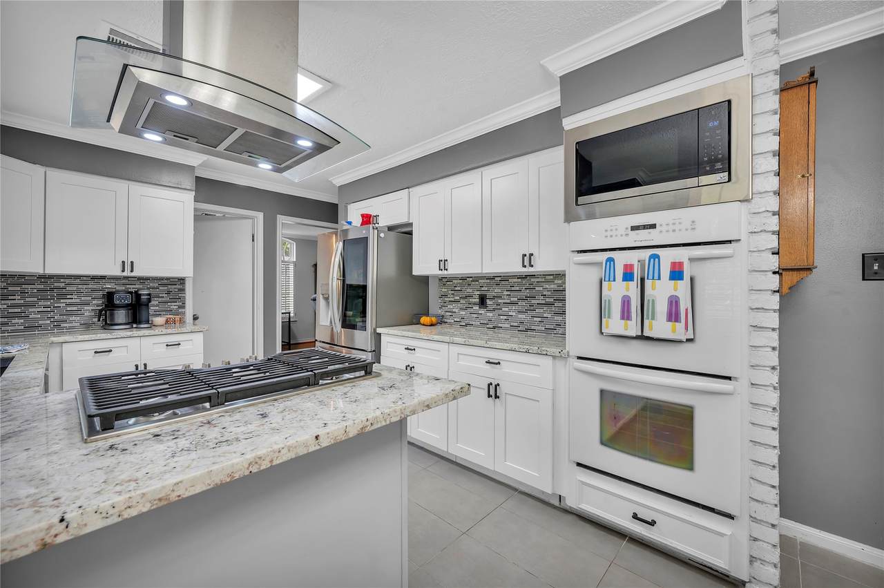 6227 Allentown Drive - Photo 1