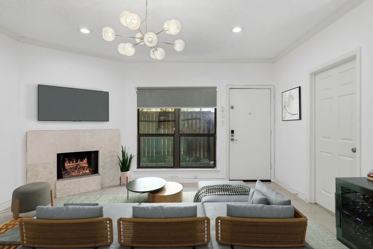 1100 Augusta Drive - Photo 1