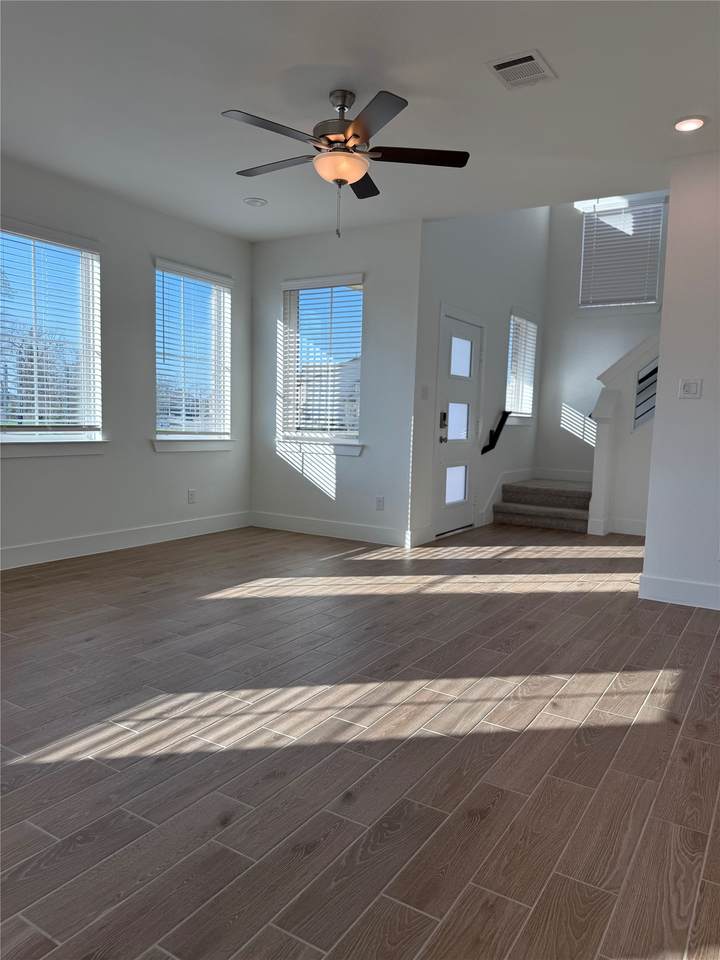 1442 Shaded Rock Drive - Photo 1