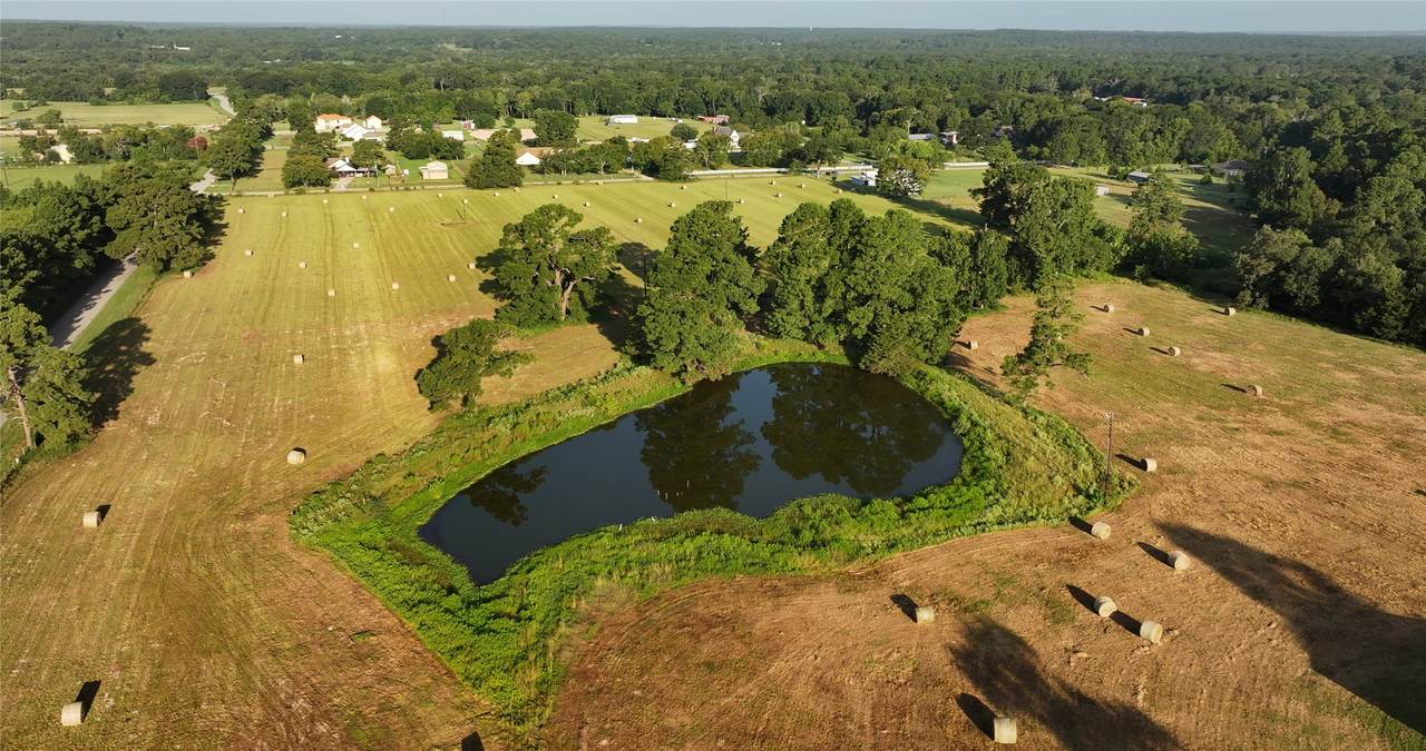 tbd 24 ac Johnson Rd - Photo 1