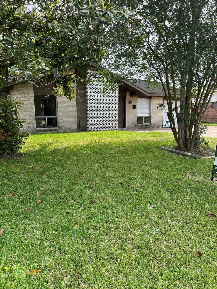 5142 Madden Lane - Photo 1