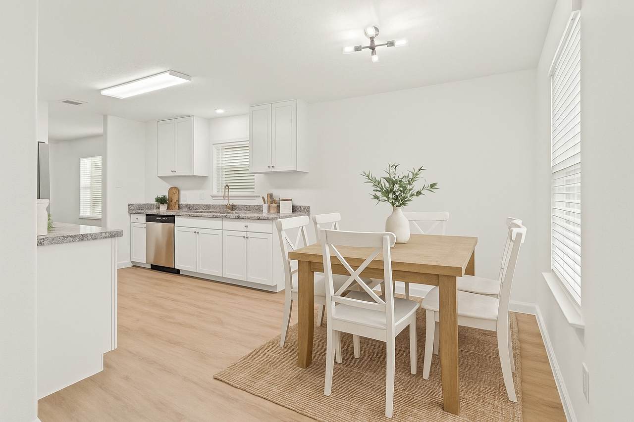 878 Sun Prairie Drive - Photo 1