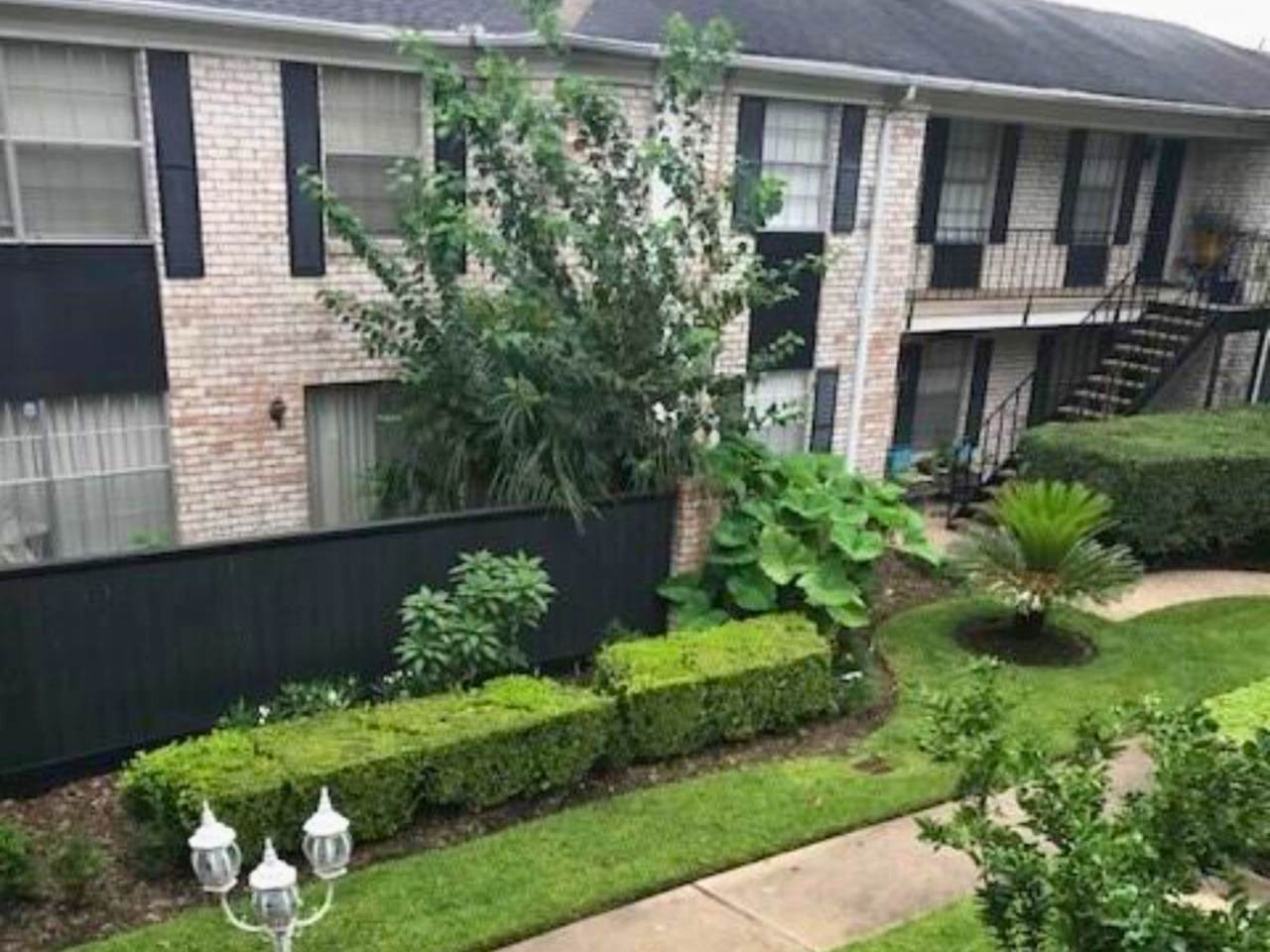 7900 Westheimer Road - Photo 1