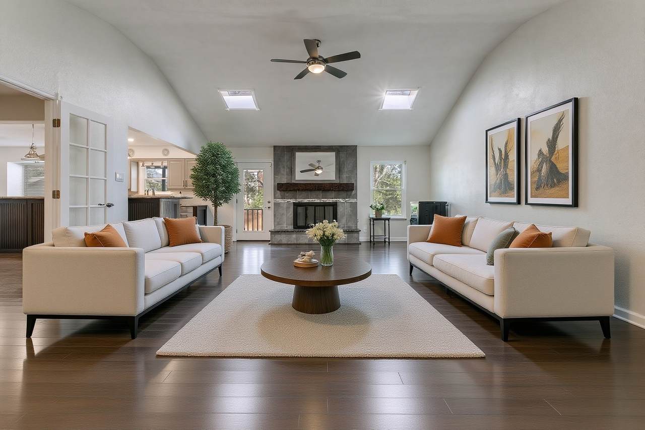 948 Spring Hills Drive - Photo 1