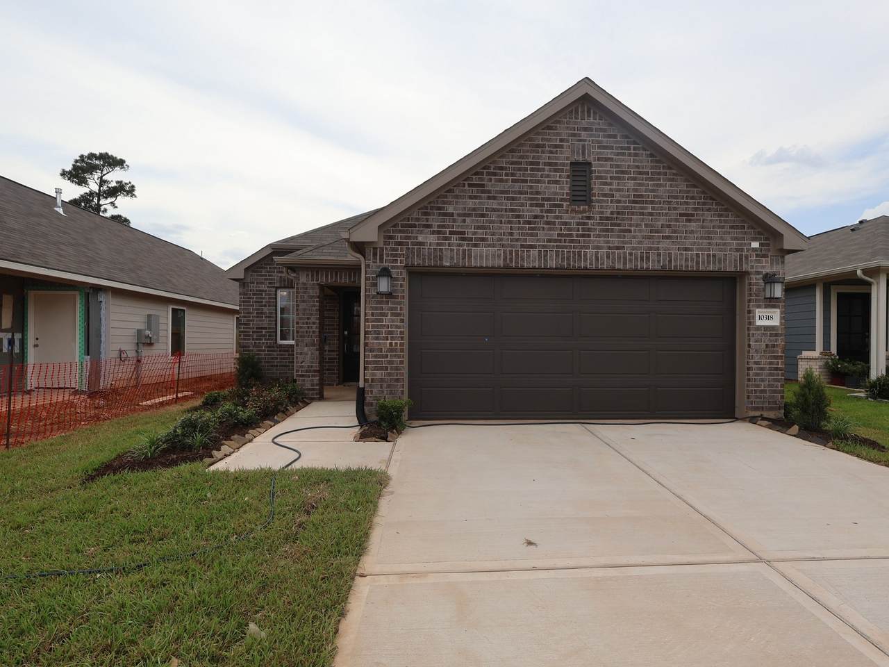 10318 Navarro Path - Photo 1
