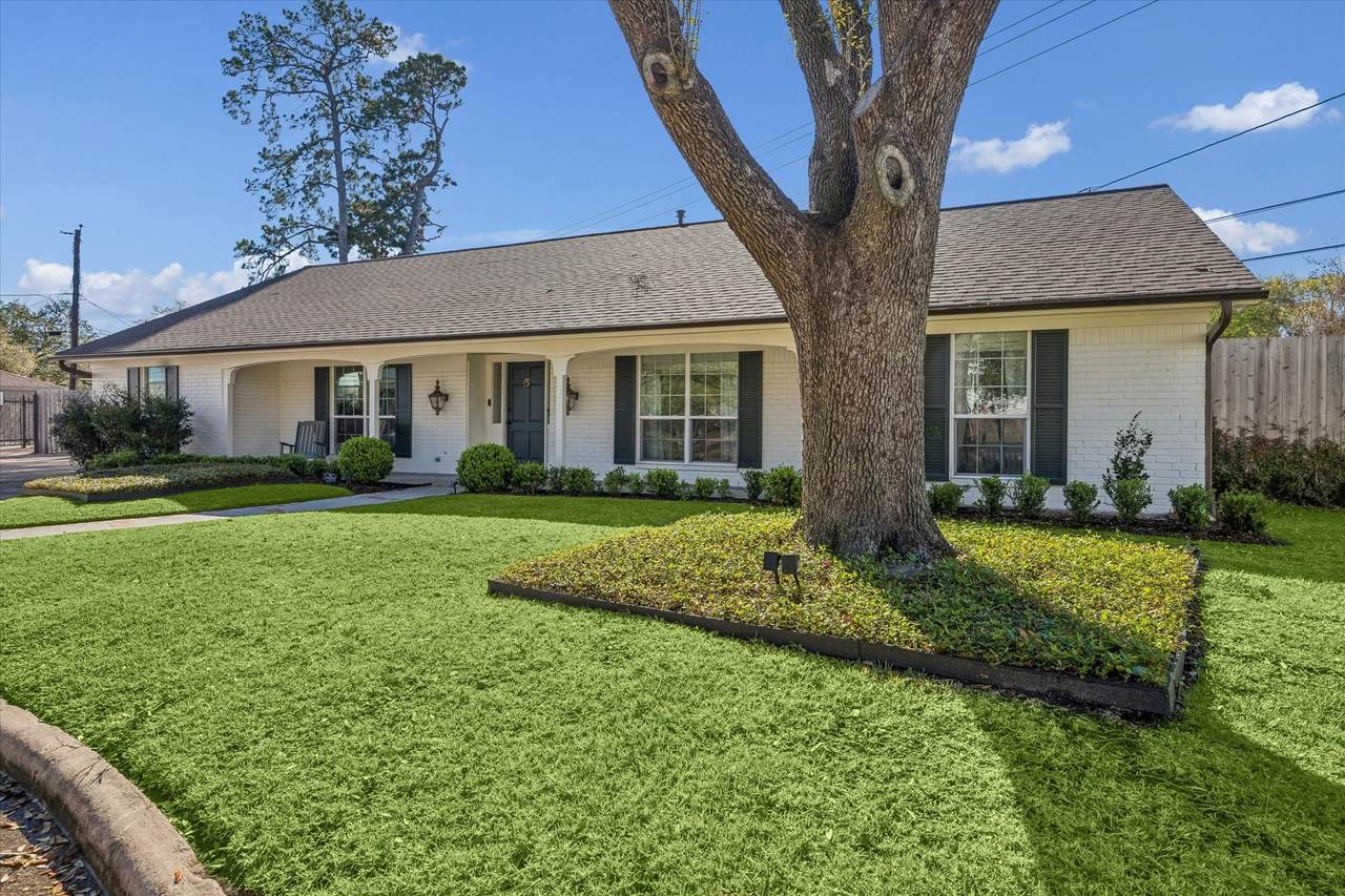 4902 Candleleaf Drive - Photo 1