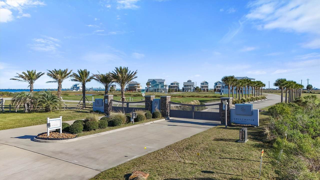 10915 White Ibis Way - Photo 1