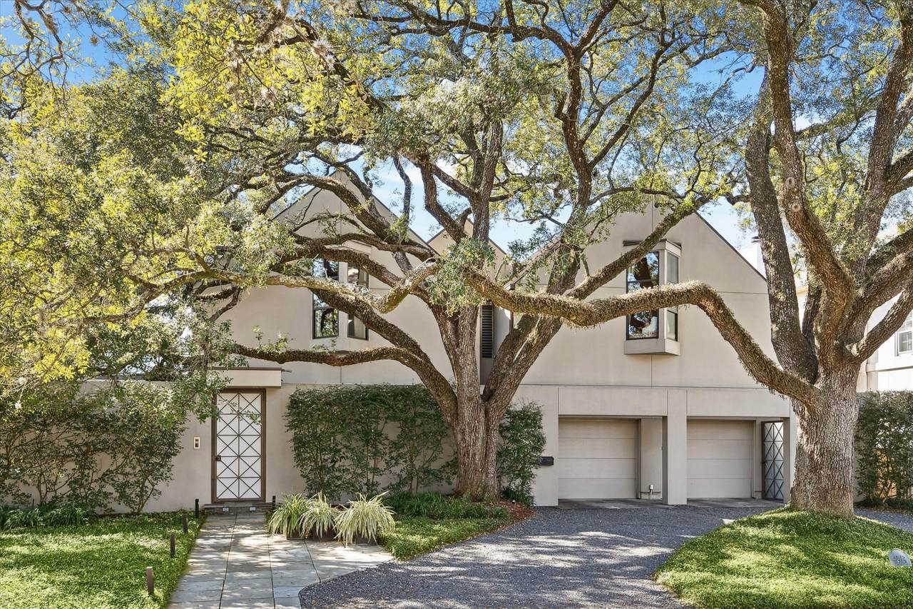 4013 Ella Lee Lane - Photo 1