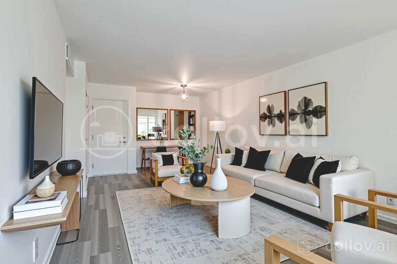 3025 Walnut Bend Lane - Photo 1