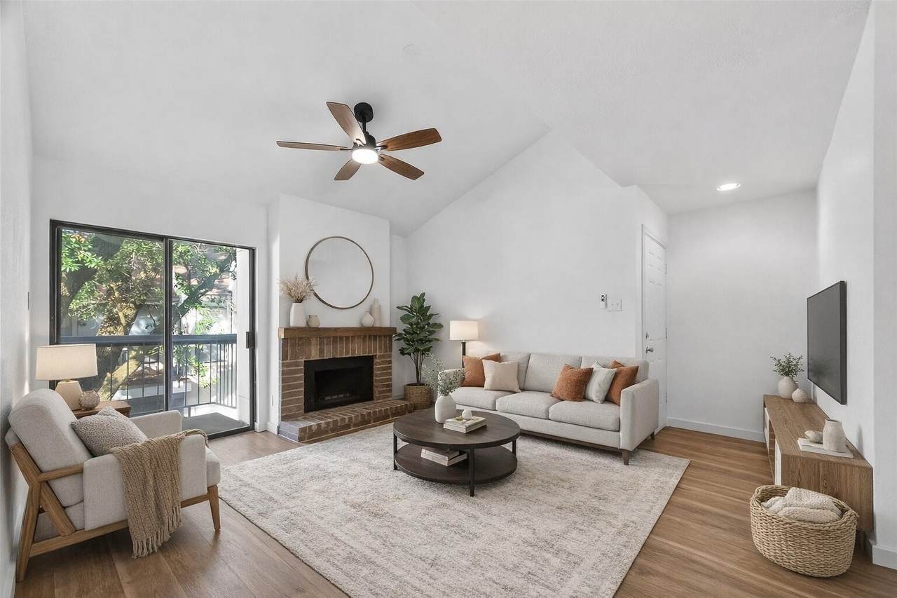 7900 Stadium Drive - Photo 1