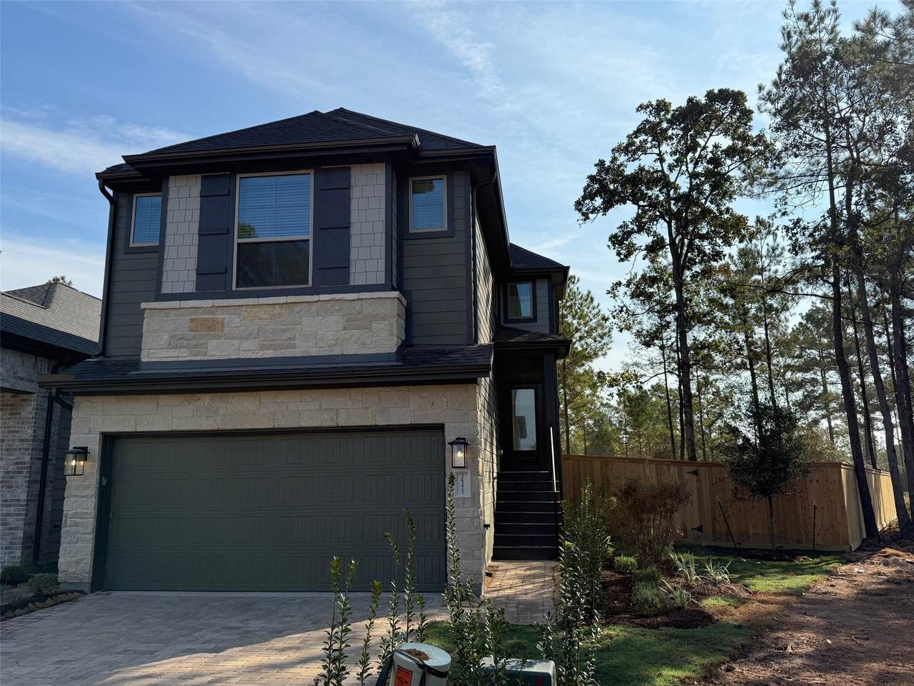 26277 Outrider Banks Circle - Photo 1