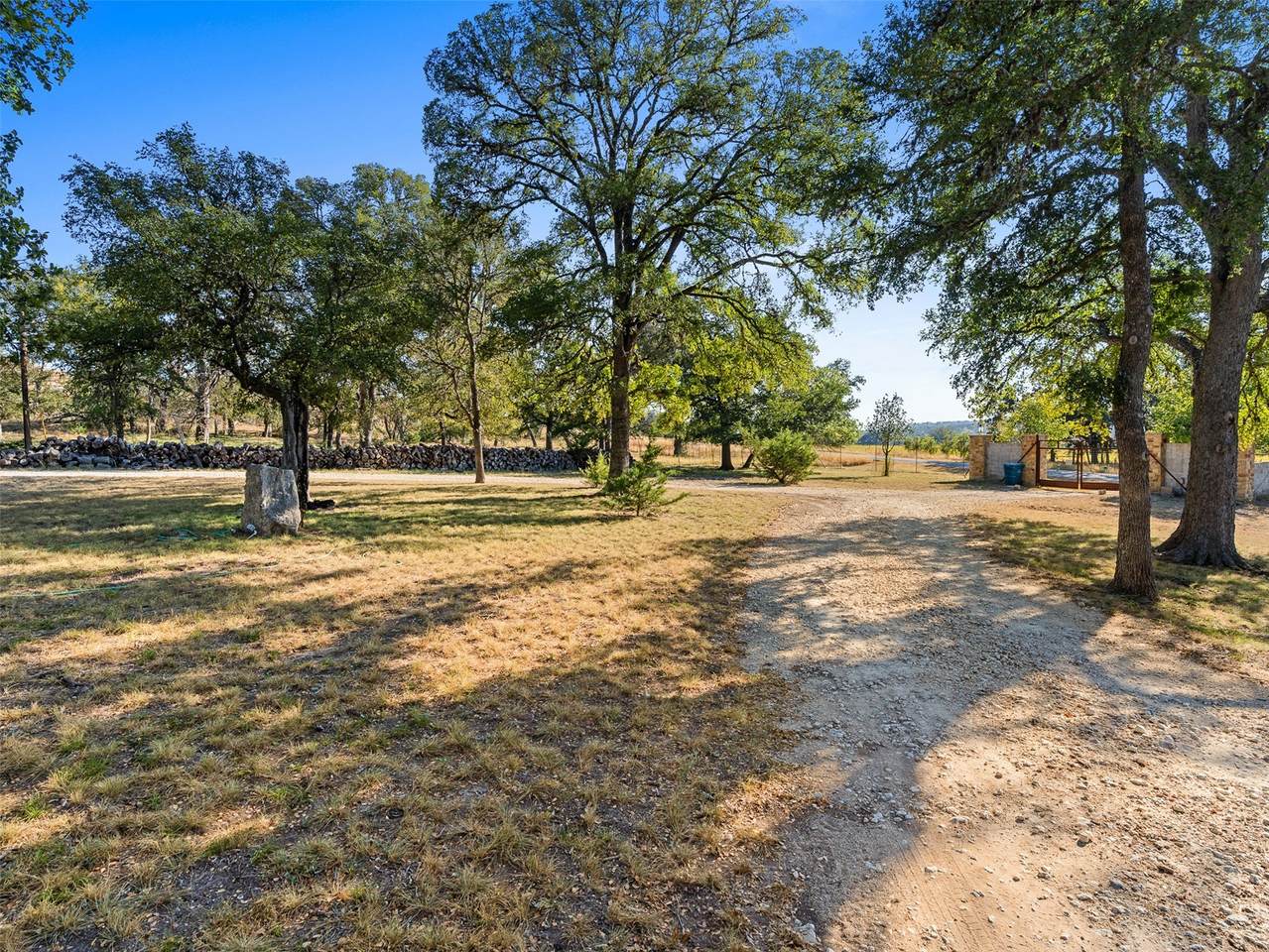 1719 Sisterdale Road - Photo 1