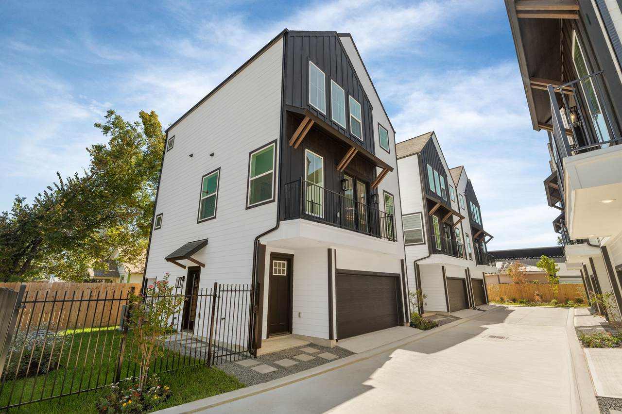 719 Thornton Road - Photo 1