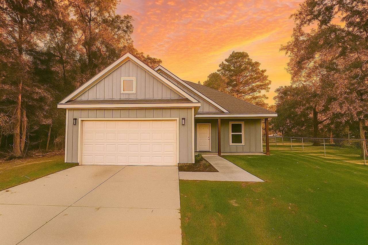 387 Autumn Lane - Photo 1