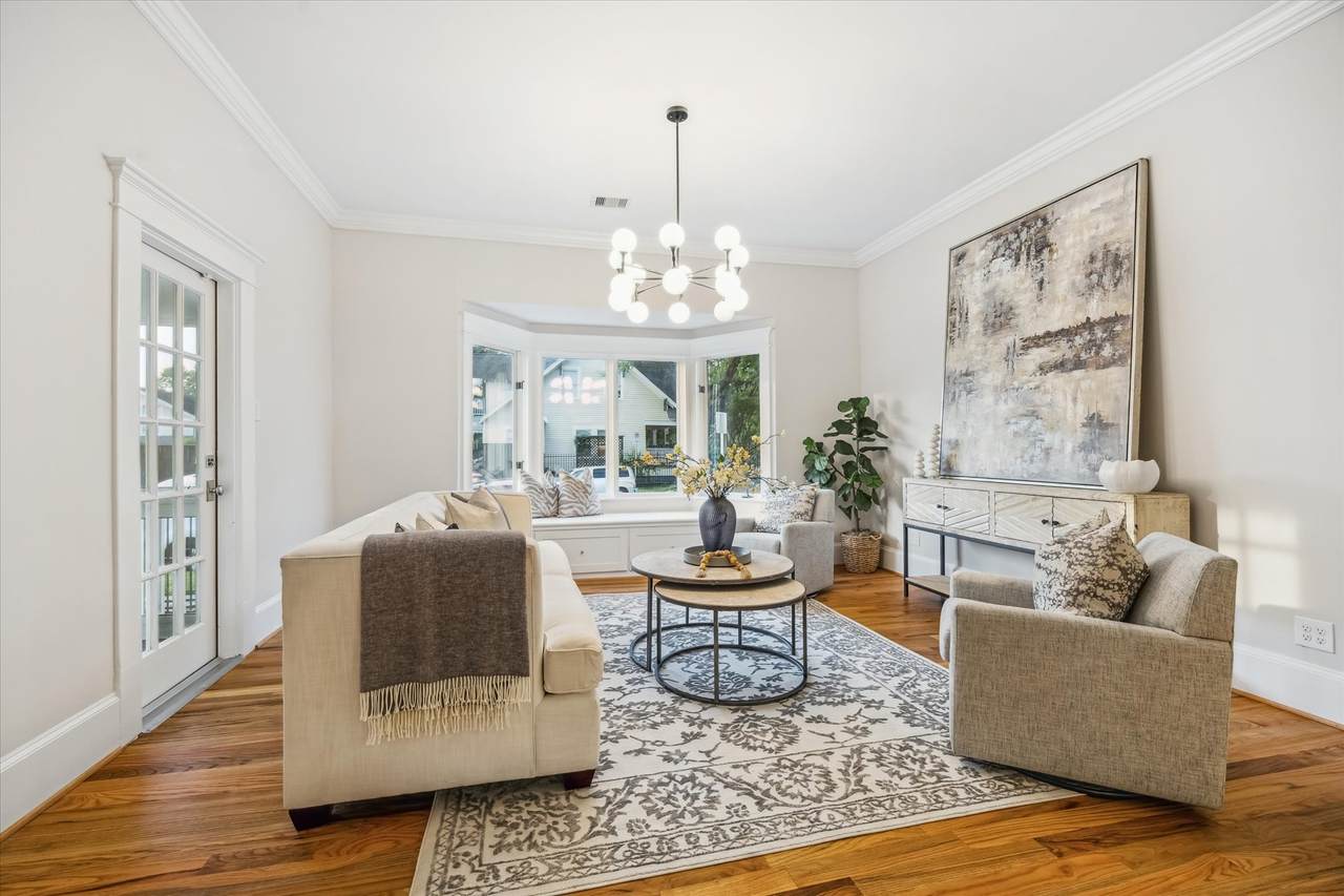 1343 Allston Street - Photo 1