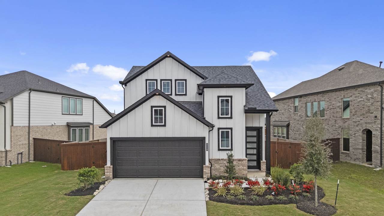 5114 Getty Lane - Photo 1