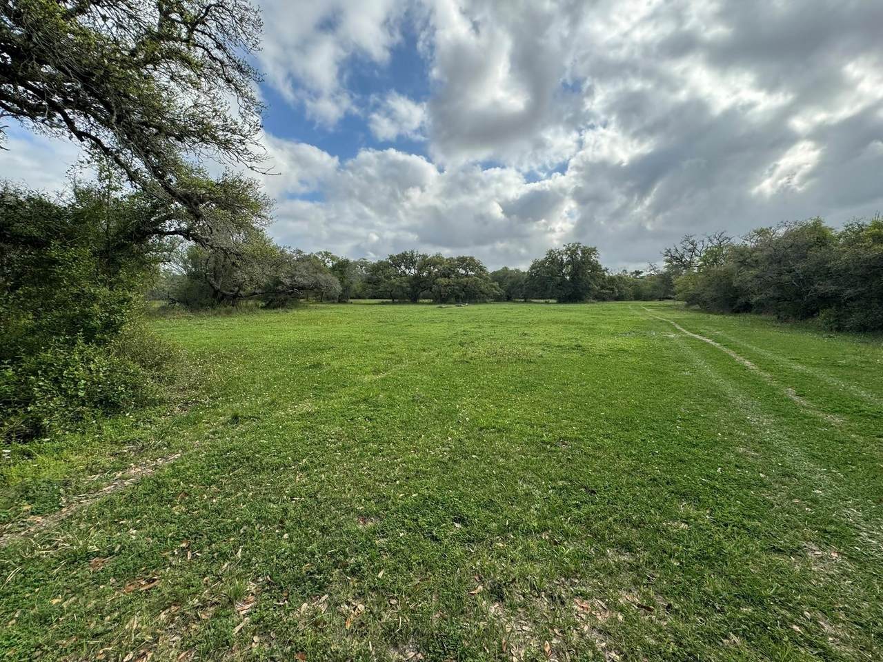 TBD County Road 394 - Photo 1