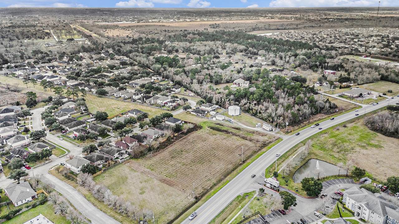 0000 Fm 517 - Photo 1