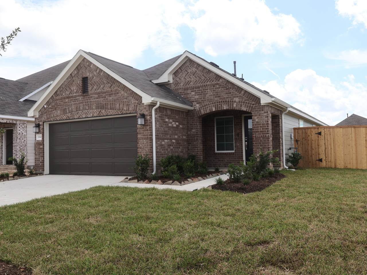 17169 Pinewood Branch Drive - Photo 1