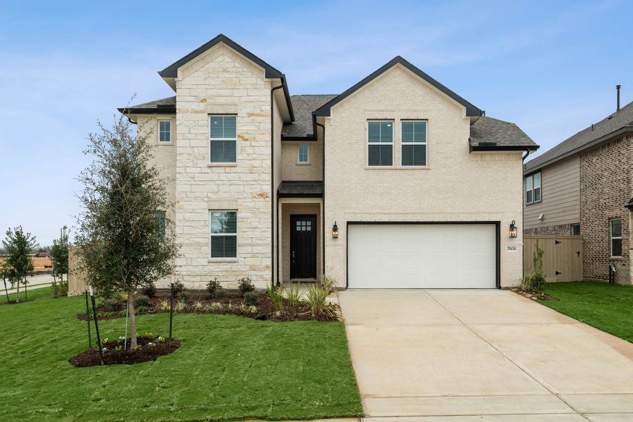 29434 Meadowcreek Hill Drive - Photo 1