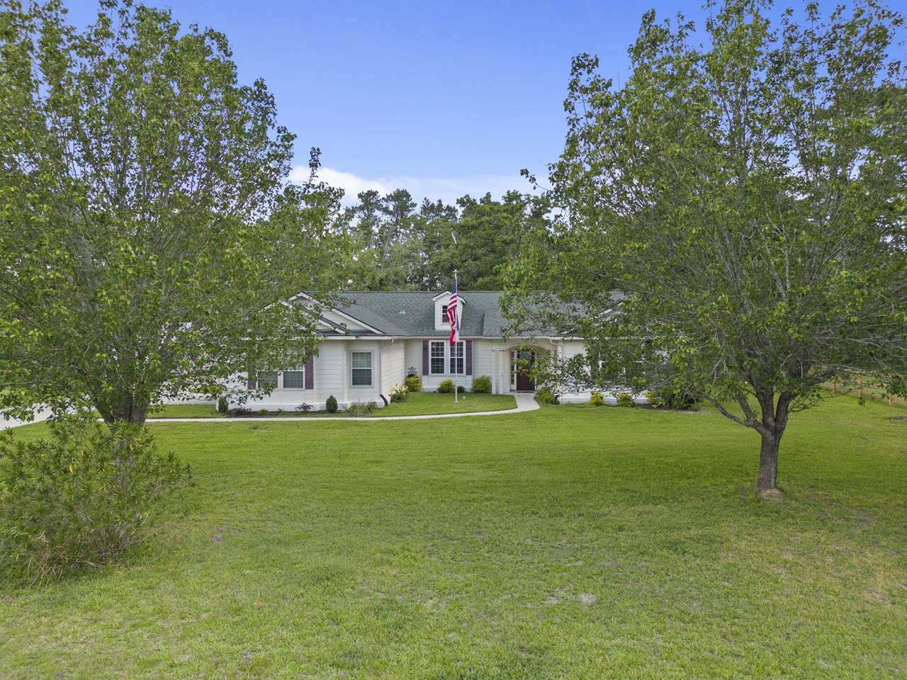 23200 Baneberry Road - Photo 1