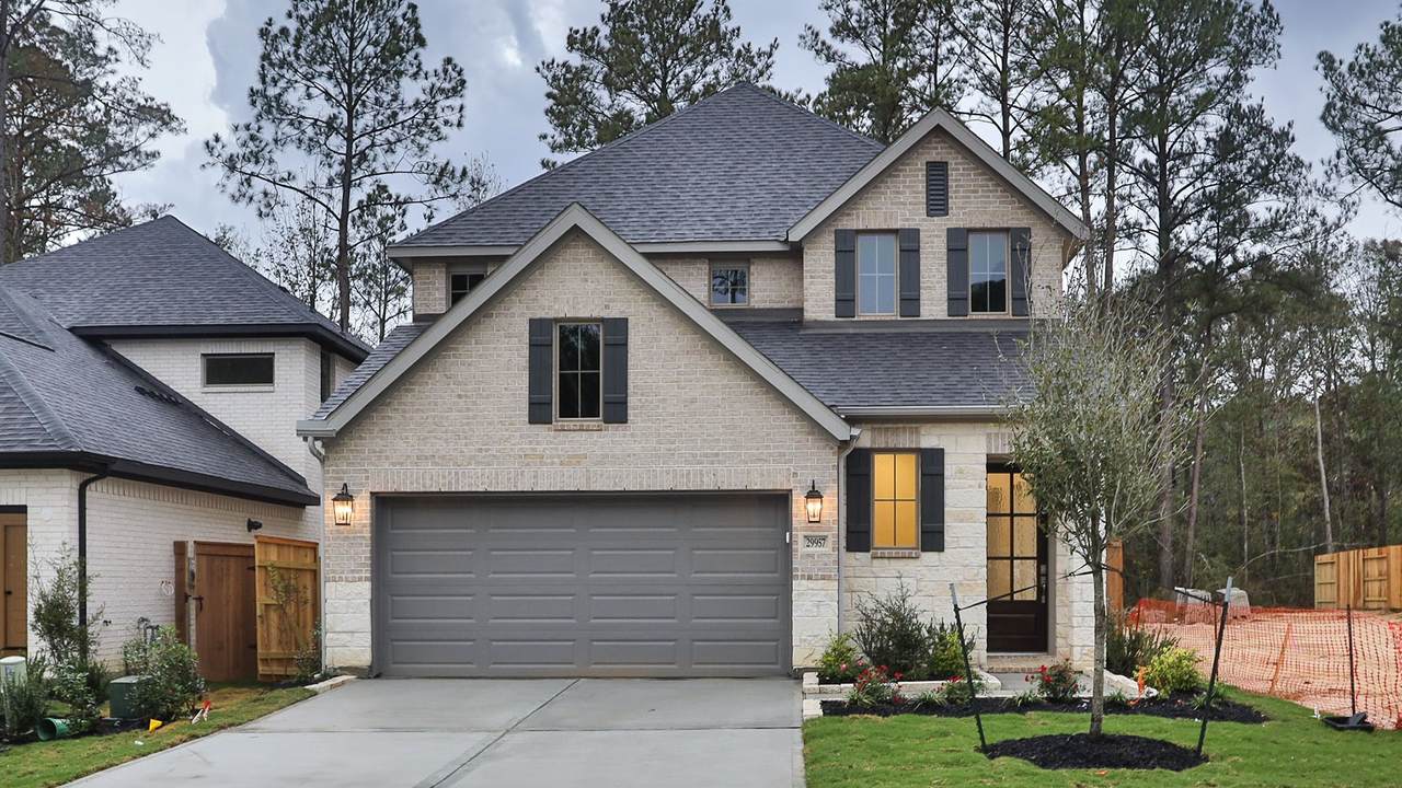 29957 Stony Forest Drive - Photo 1