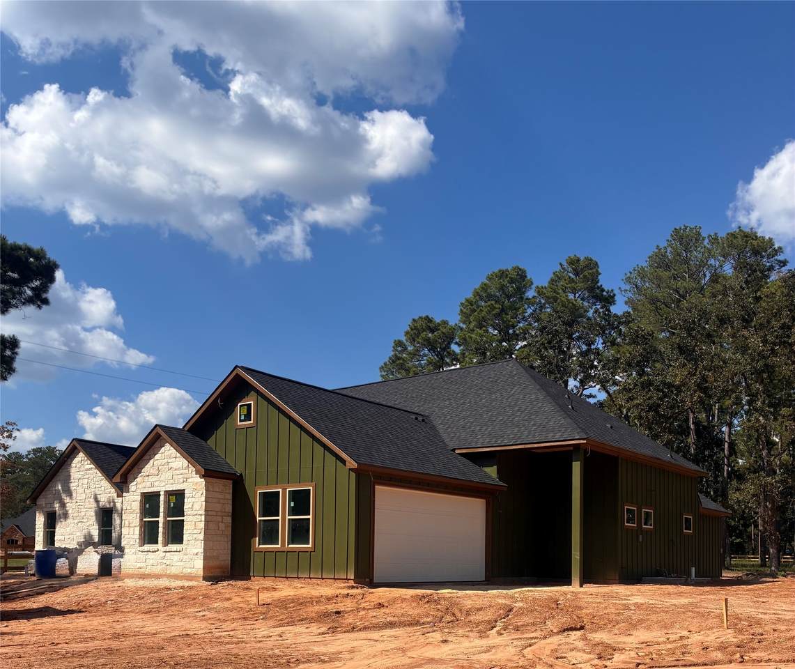 24564 Riley Road - Photo 1
