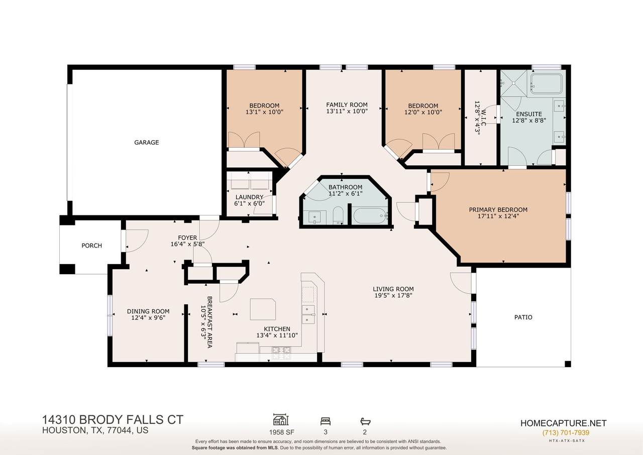 https://bt-photos.global.ssl.fastly.net/harmls/1280_boomver_3_82725809-2.jpg