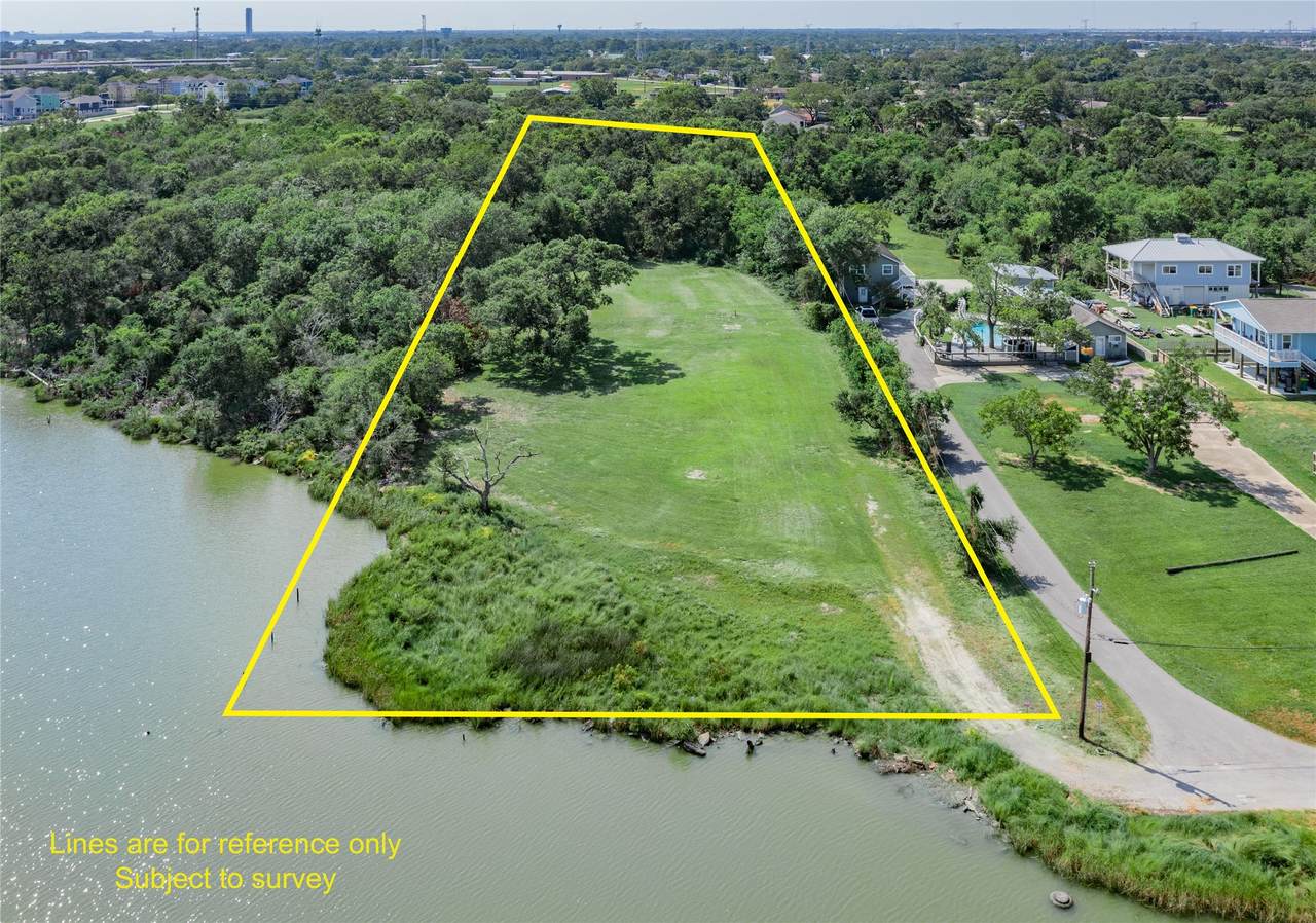 1917 Clopper Street - Photo 1