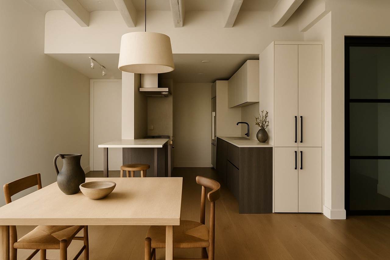 3614 Montrose Boulevard - Photo 1