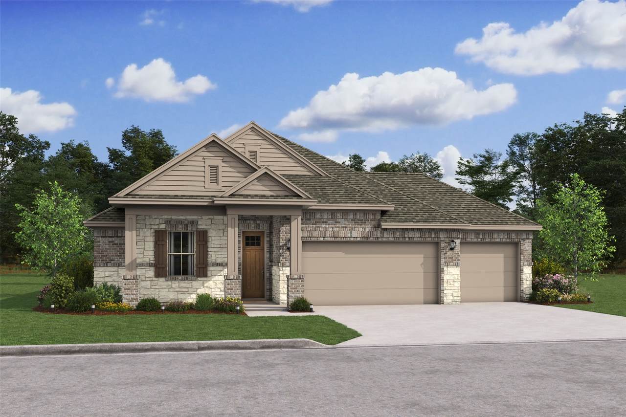 301 Boulden Court - Photo 1