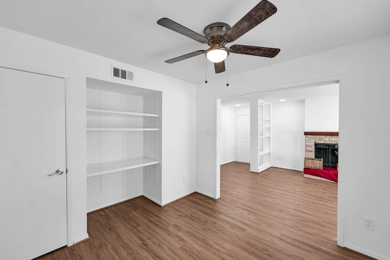 2100 Wilcrest Drive - Photo 1