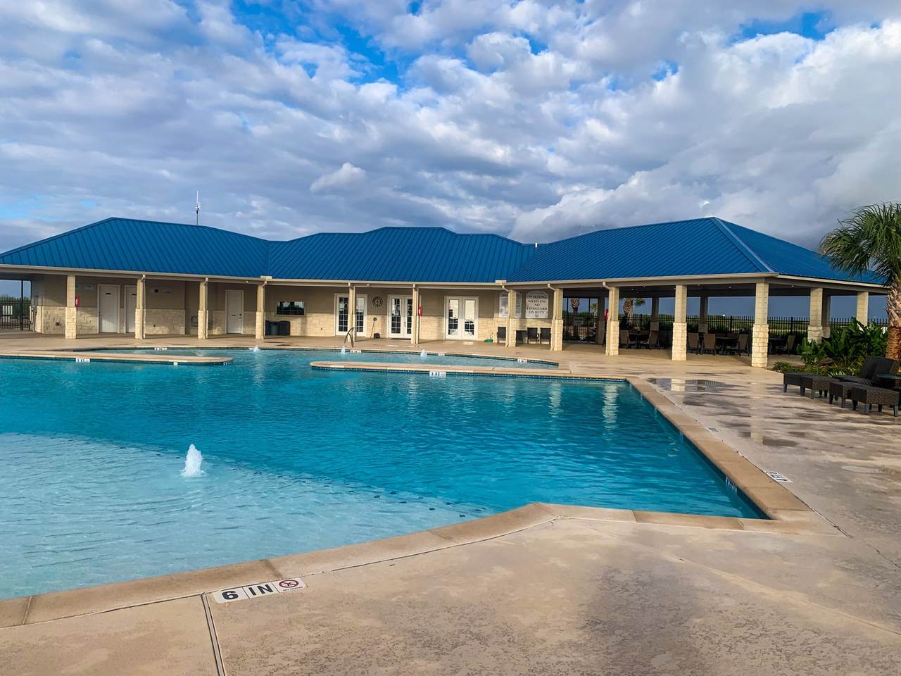 3025 Coastal Springs Loop - Photo 1