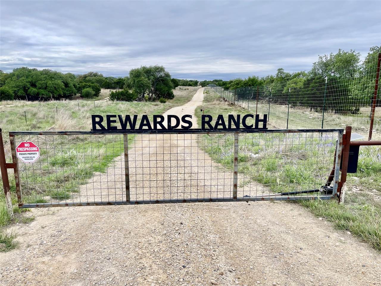 41 Tx Hwy 41 - Photo 1