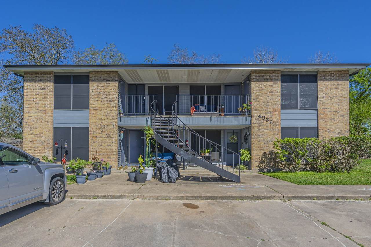 4027 Briarglen Drive - Photo 1