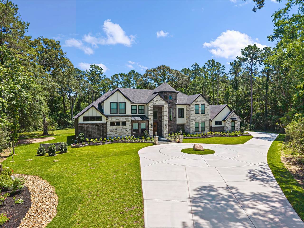 19314 Chateau Ridge Court - Photo 1