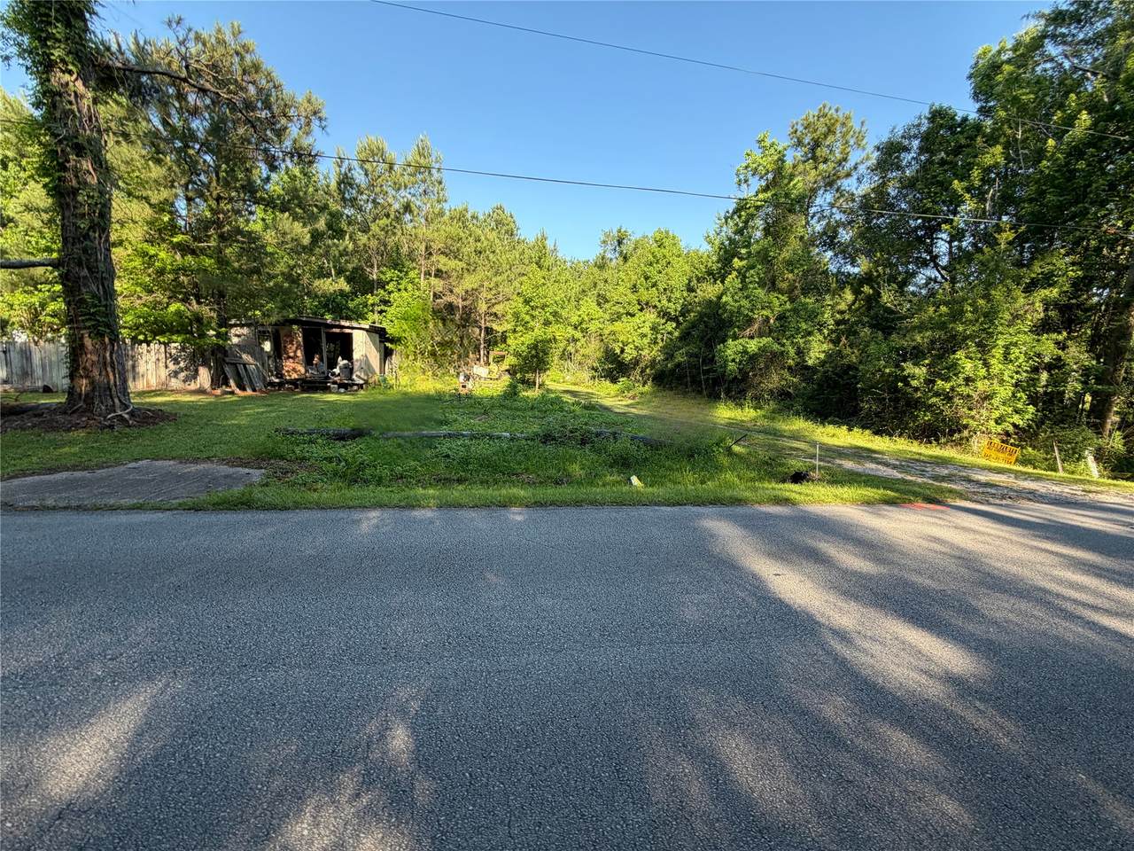 1150 Timberlane Street - Photo 1