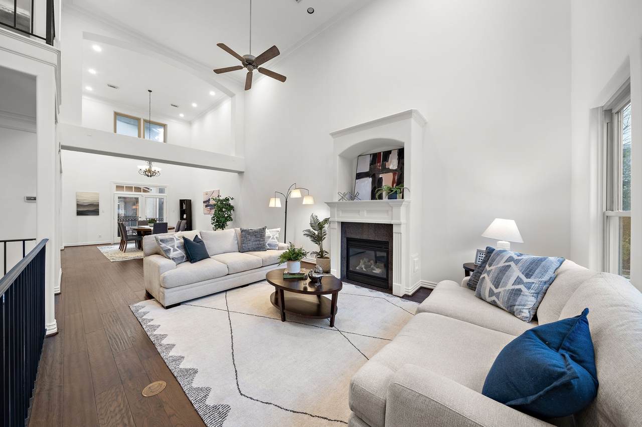 3104 Bagby Street - Photo 1