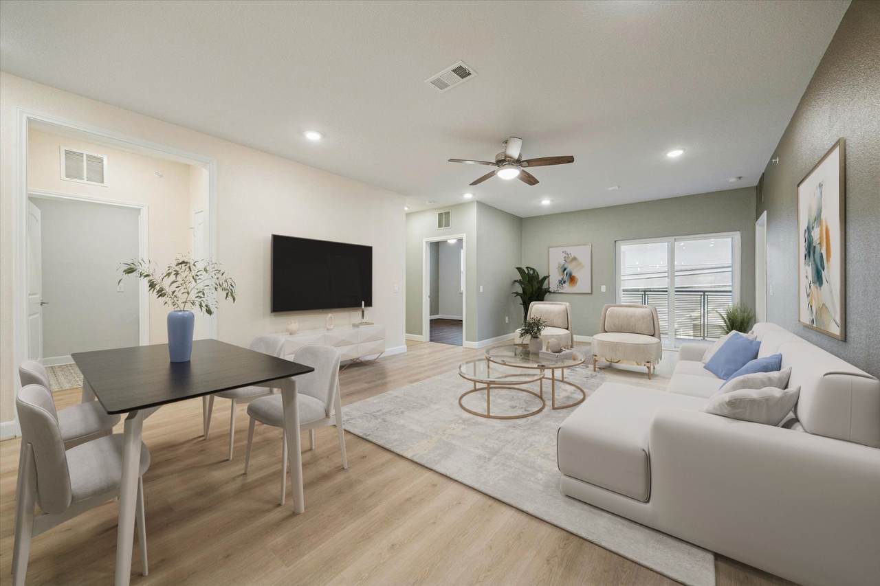 6804 Westview Drive - Photo 1