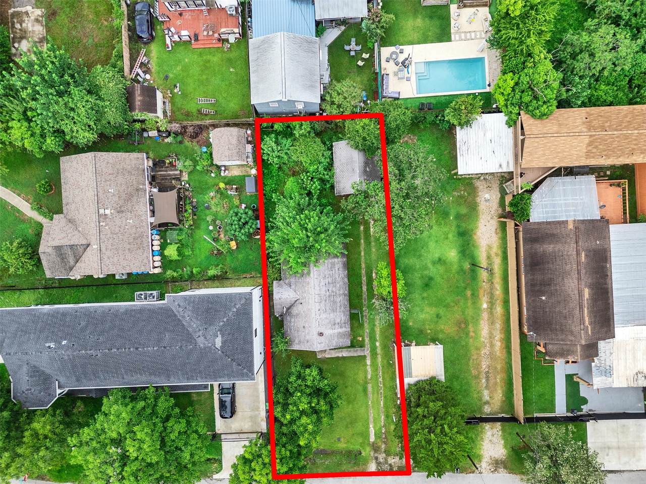 1210 Lindale Street - Photo 1