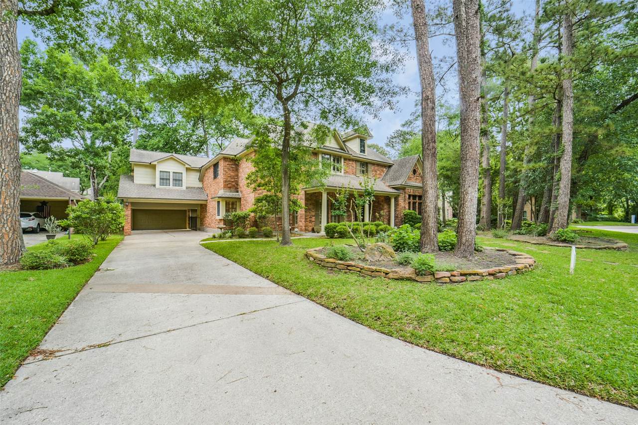 15 Crestone Place - Photo 1