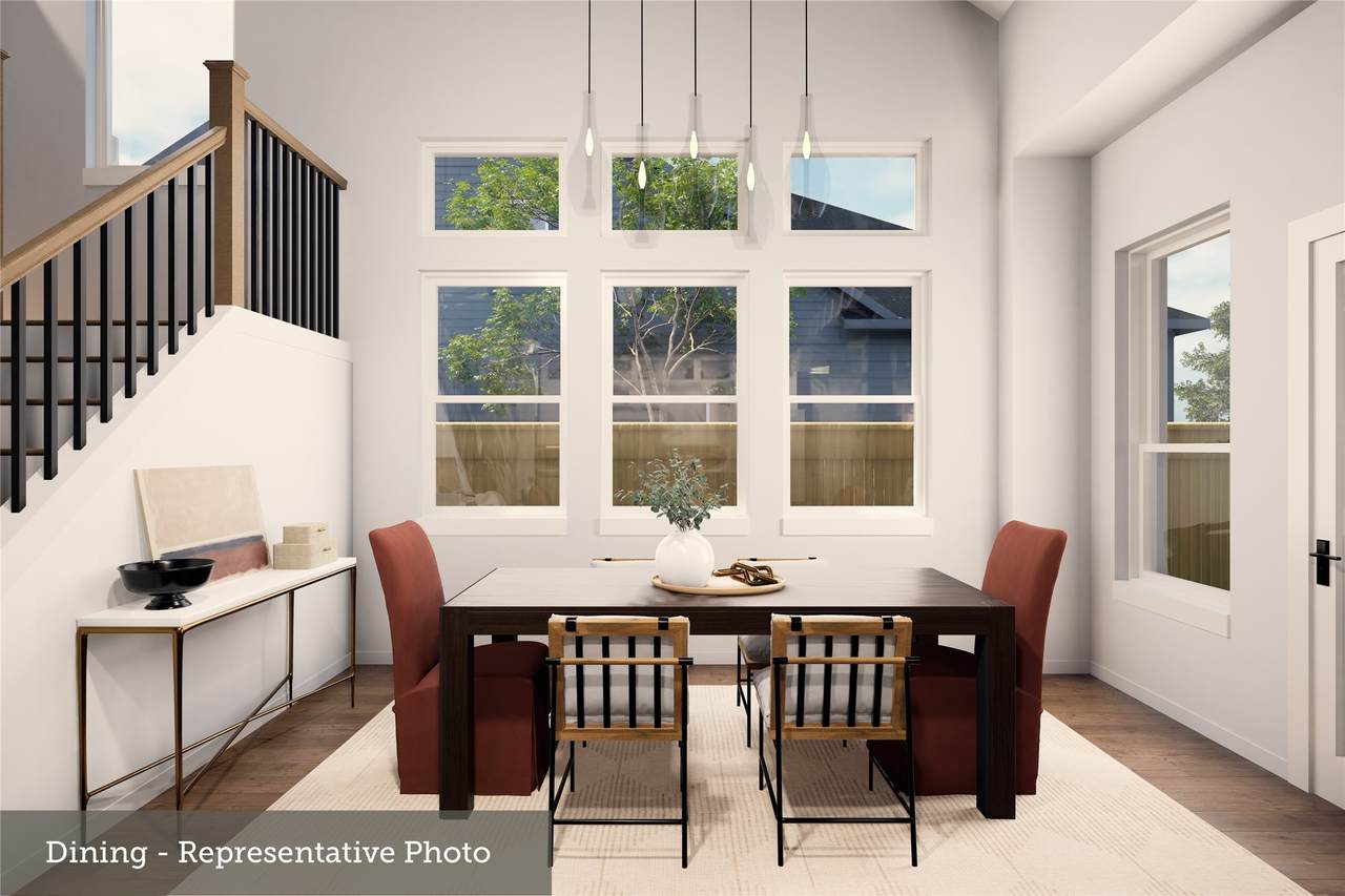https://bt-photos.global.ssl.fastly.net/harmls/1280_boomver_3_86097890-2.jpg