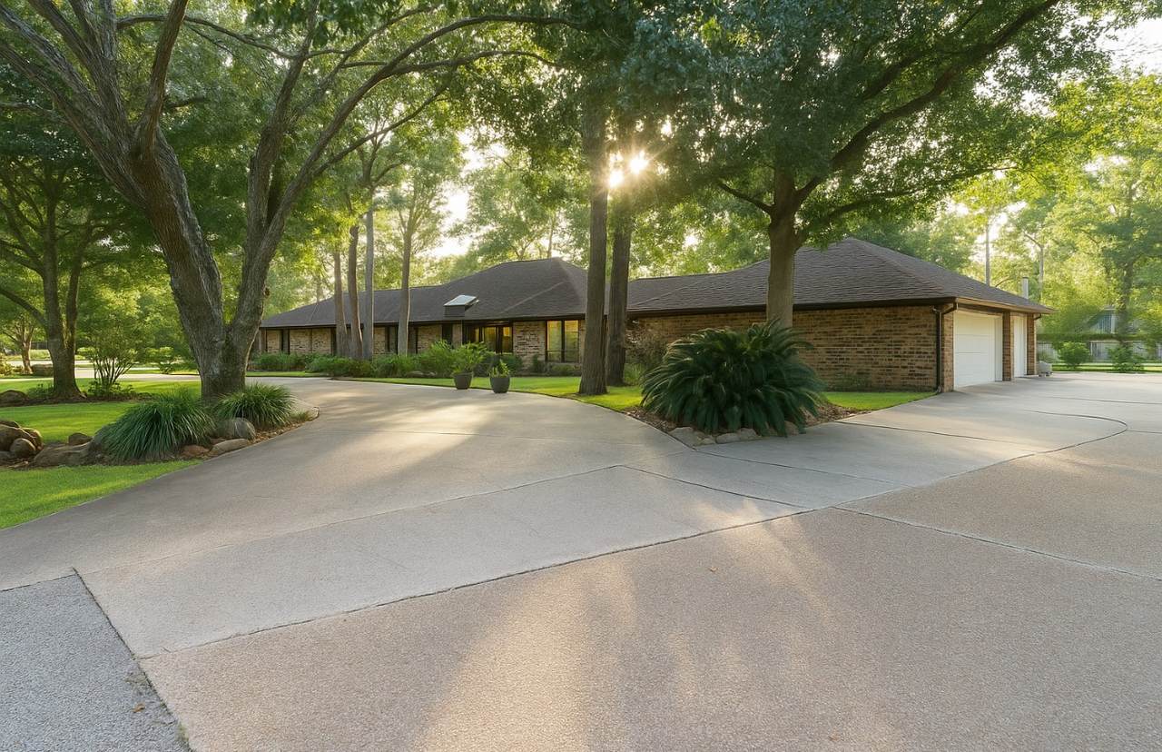 11427 Brandy Lane - Photo 1