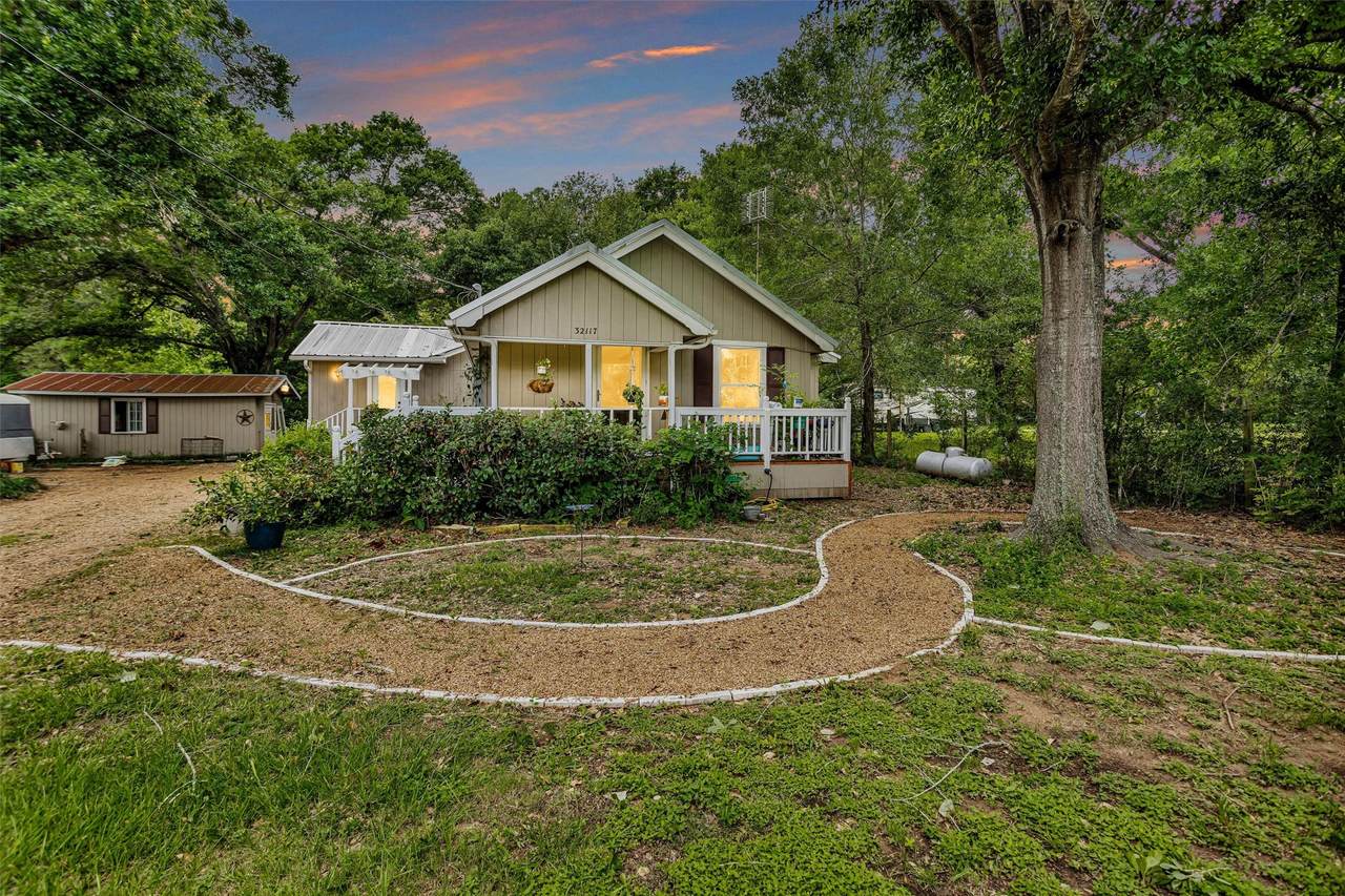 32117 Old Hempstead Road - Photo 1