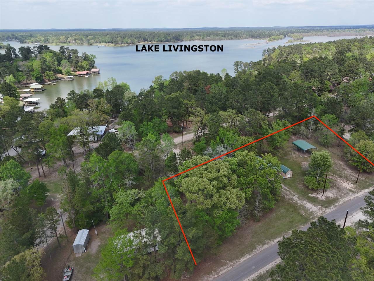 310 Oakwood Lane - Photo 1