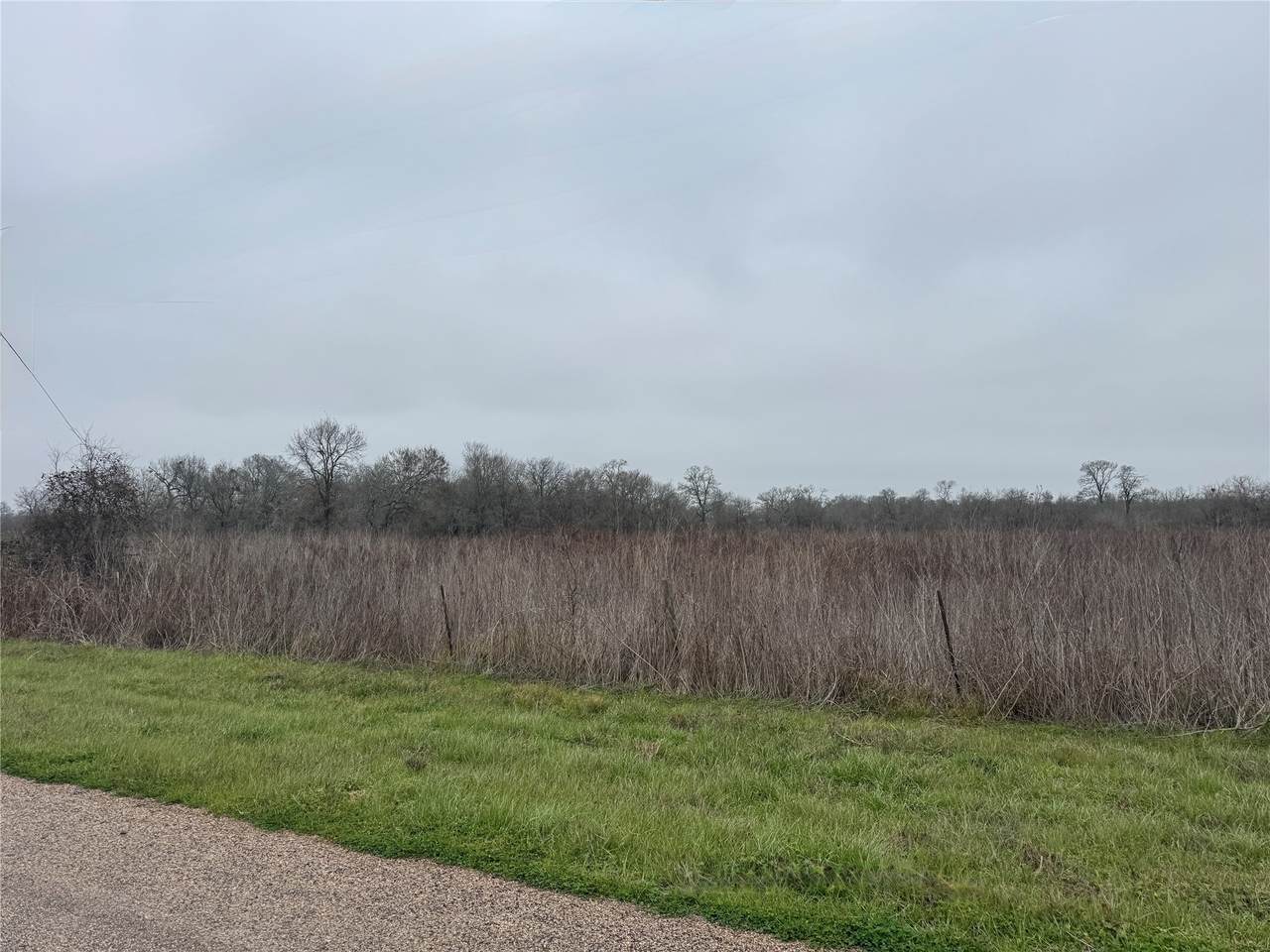 0 Cr 220 - Photo 1